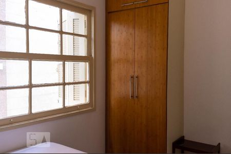 Apartamento à venda com 65m², 2 quartos e sem vagaQuarto 1 - Armários