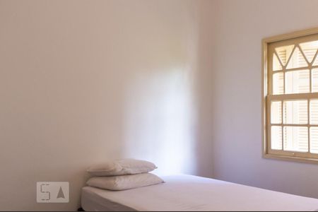 Apartamento à venda com 65m², 2 quartos e sem vagaQuarto 2