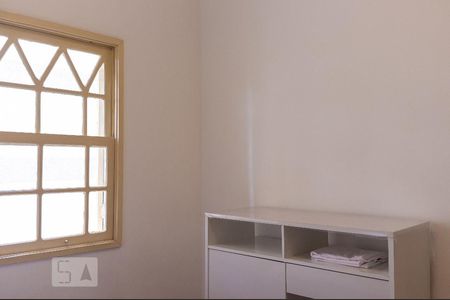 Apartamento à venda com 65m², 2 quartos e sem vagaQuarto 2