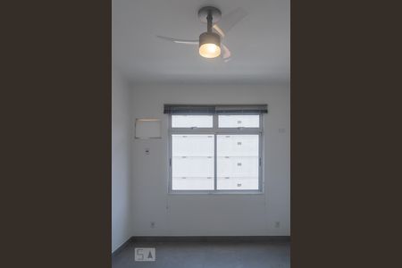 Quarto 1 - Janela de apartamento para alugar com 2 quartos, 80m² em Botafogo, Rio de Janeiro