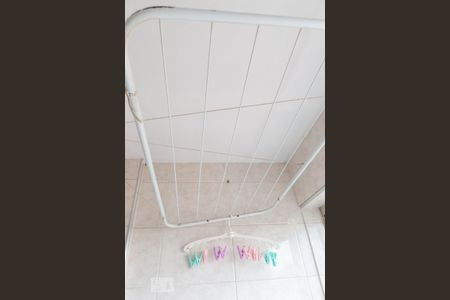 Apartamento à venda com 53m², 1 quarto e 1 vaga Apartamento à venda com 53m², 1 quarto e 1 vagaÁrea de Serviço