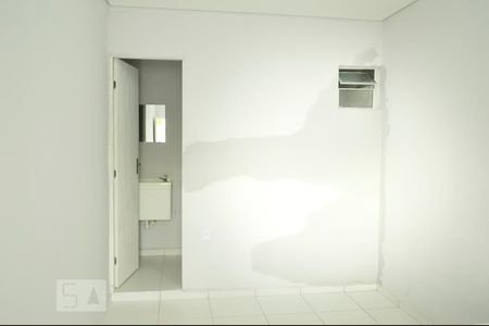 Quarto 1 Vista Ampla de casa à venda com 1 quarto, 25m² em Vila Tolstoi, São Paulo