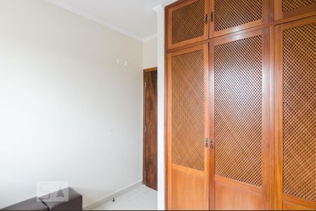 Quarto 1 de apartamento à venda com 3 quartos, 75m² em Centro, Diadema