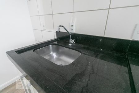 Apartamento para alugar com 63m², 2 quartos e 1 vaga Apartamento para alugar com 63m², 2 quartos e 1 vagaCozinha