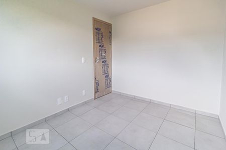 Apartamento à venda com 49m², 2 quartos e 1 vagaquarto 1