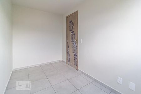Apartamento à venda com 49m², 2 quartos e 1 vagaquarto 2