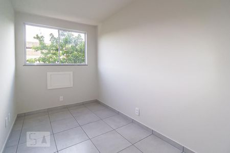 Apartamento à venda com 49m², 2 quartos e 1 vagaquarto 2