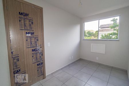 Apartamento à venda com 49m², 2 quartos e 1 vagaquarto 2