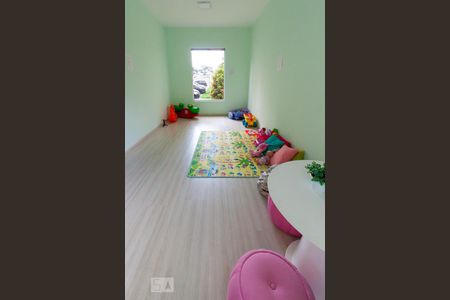 Apartamento à venda com 75m², 3 quartos e 1 vaga Apartamento à venda com 75m², 3 quartos e 1 vagaÁrea comum