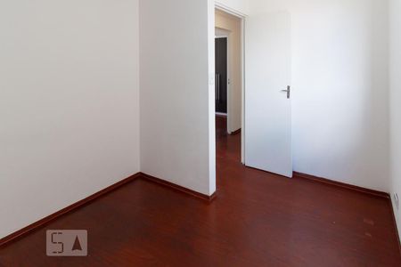 Apartamento à venda com 75m², 3 quartos e 1 vaga Apartamento à venda com 75m², 3 quartos e 1 vagaQuarto 3