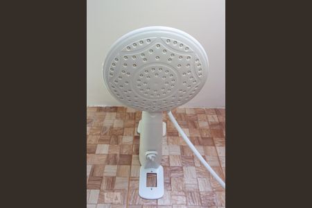 Apartamento à venda com 75m², 3 quartos e 1 vaga Apartamento à venda com 75m², 3 quartos e 1 vagaBanheiro