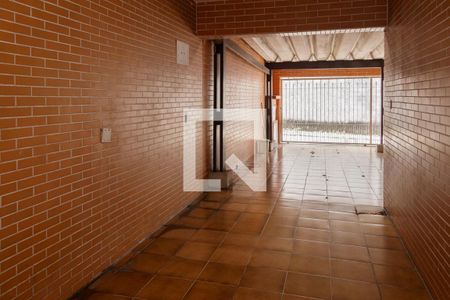 Casa à venda com 190m², 3 quartos e 4 vagasGaragem