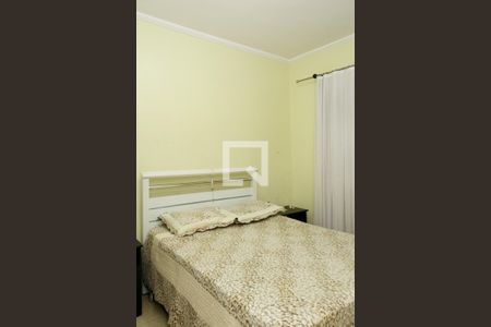 Casa à venda com 190m², 3 quartos e 4 vagasQuarto 2