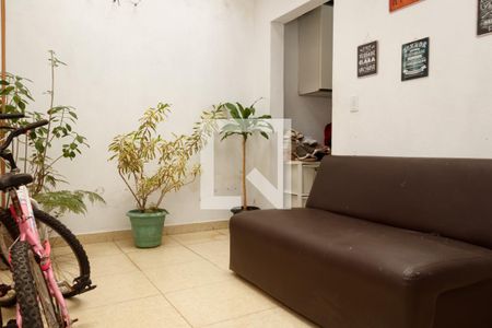 Casa à venda com 190m², 3 quartos e 4 vagasJardim de Inverno