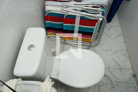 Casa à venda com 190m², 3 quartos e 4 vagasBanheiro 3