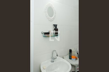 Casa à venda com 190m², 3 quartos e 4 vagasBanheiro 3