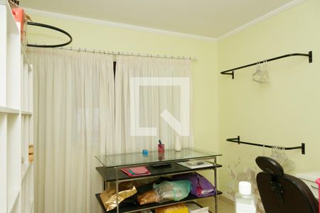 Casa à venda com 190m², 3 quartos e 4 vagasQuarto 3