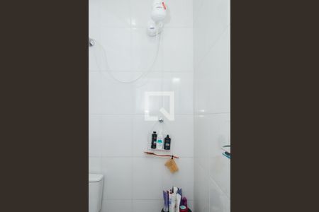 Casa à venda com 190m², 3 quartos e 4 vagasBanheiro 2