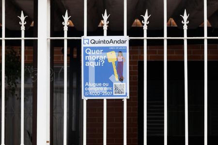 Casa à venda com 190m², 3 quartos e 4 vagasPlaca