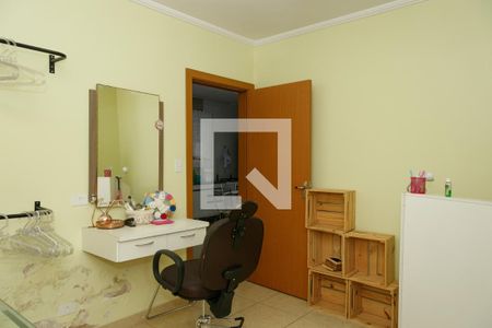 Casa à venda com 190m², 3 quartos e 4 vagasQuarto 3