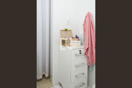 Casa à venda com 190m², 3 quartos e 4 vagasBanheiro 2