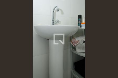 Casa à venda com 190m², 3 quartos e 4 vagasBanheiro 3