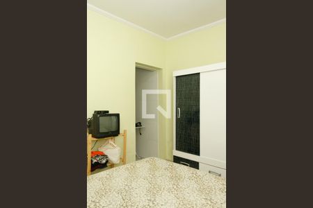 Casa à venda com 190m², 3 quartos e 4 vagasQuarto 3