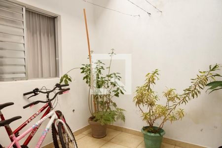 Casa à venda com 190m², 3 quartos e 4 vagasJardim de Inverno