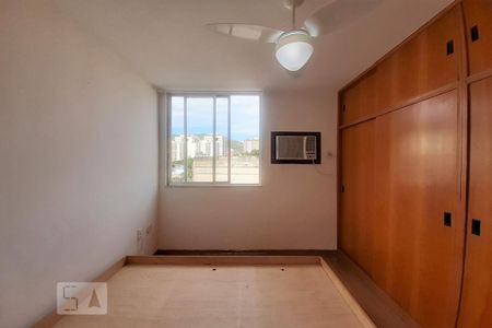 Quarto 1 de apartamento para alugar com 2 quartos, 50m² em Lins de Vasconcelos, Rio de Janeiro