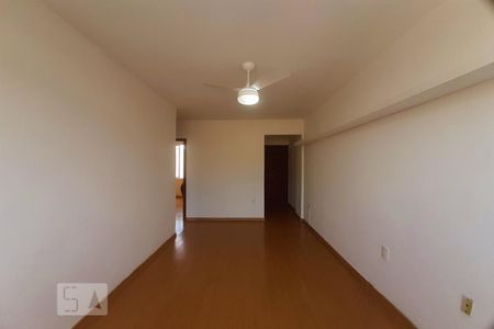 Sala de apartamento para alugar com 2 quartos, 50m² em Lins de Vasconcelos, Rio de Janeiro