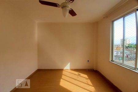 Apartamento para alugar com 50m², 2 quartos e 1 vaga Apartamento para alugar com 50m², 2 quartos e 1 vagaQuarto 2