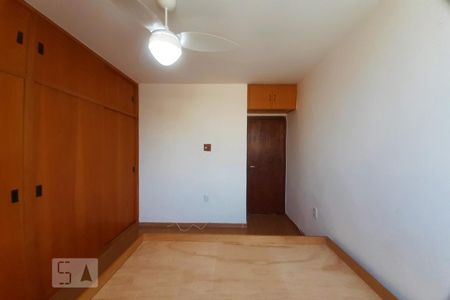 Quarto 1 de apartamento para alugar com 2 quartos, 50m² em Lins de Vasconcelos, Rio de Janeiro