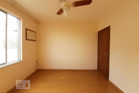 Quarto 2 de apartamento para alugar com 2 quartos, 50m² em Lins de Vasconcelos, Rio de Janeiro