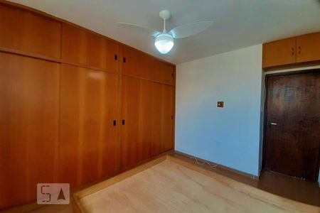 Quarto 1 de apartamento para alugar com 2 quartos, 50m² em Lins de Vasconcelos, Rio de Janeiro