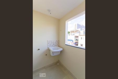 Apartamento para alugar com 37m², 2 quartos e sem vagaÁrea de serviço