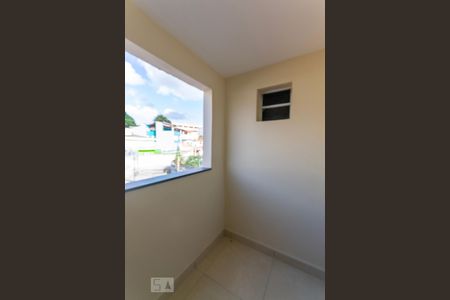 Apartamento para alugar com 37m², 2 quartos e sem vagaÁrea de serviço