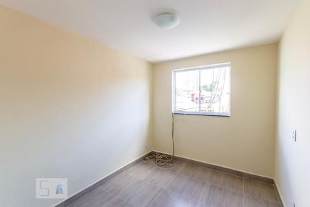 Quarto 2 de apartamento para alugar com 2 quartos, 37m² em Centro, Diadema