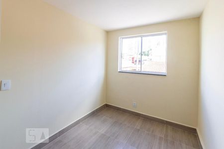 Quarto 1 de apartamento para alugar com 2 quartos, 37m² em Centro, Diadema