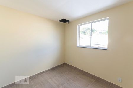 Quarto de apartamento para alugar com 1 quarto, 31m² em Centro, Diadema