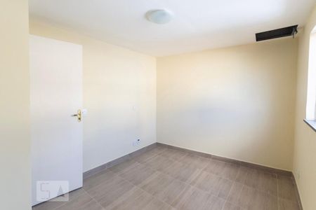 Quarto de apartamento para alugar com 1 quarto, 31m² em Centro, Diadema