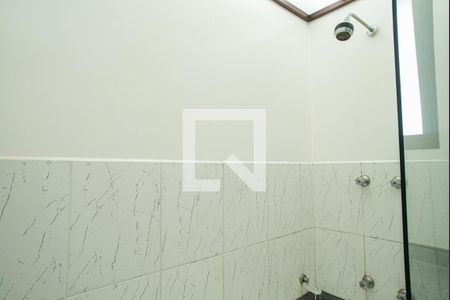 Studio para alugar com 48m², 1 quarto e 1 vagaBanheiro