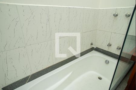 Studio para alugar com 48m², 1 quarto e 1 vagaBanheiro