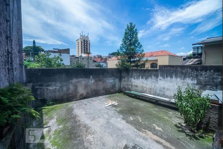 Casa à venda com 400m², 2 quartos e 3 vagasQuintal