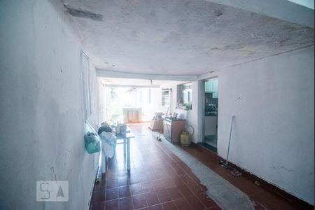 Casa à venda com 400m², 2 quartos e 3 vagasGaragem
