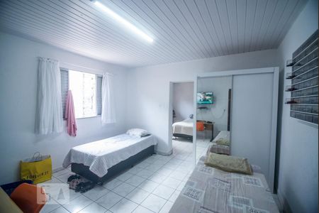 Casa à venda com 400m², 2 quartos e 3 vagasQuarto 1