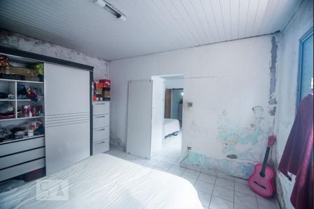 Casa à venda com 400m², 2 quartos e 3 vagasQuarto 2