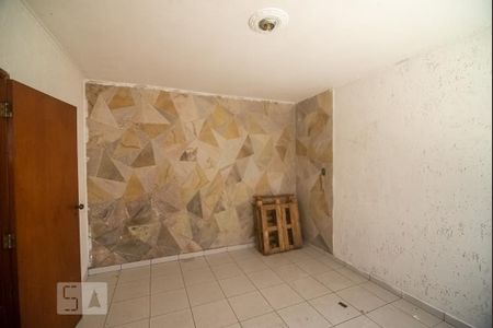 Casa à venda com 400m², 2 quartos e 3 vagasEdícula