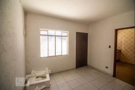 Casa à venda com 400m², 2 quartos e 3 vagasEdícula