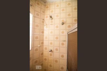 Casa à venda com 400m², 2 quartos e 3 vagasEdícula