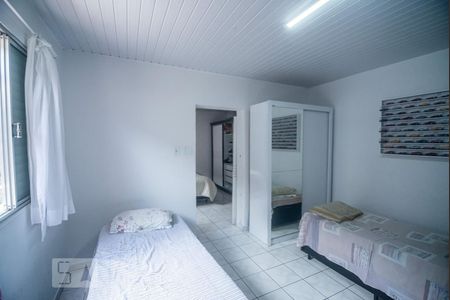 Casa à venda com 400m², 2 quartos e 3 vagasQuarto 1